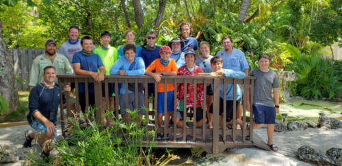 SeaBase_2020_0806_115455