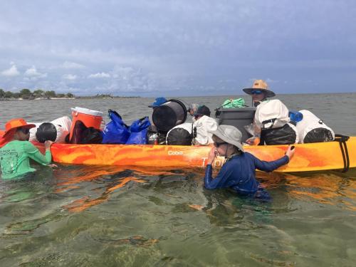 Toxic.Arrows-SeaBase-20230531-IMG_4905