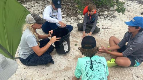 Toxic.Arrows-SeaBase-20230601-IMG_4947