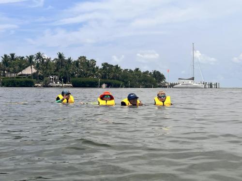 Toxic.Arrows-SeaBase-20230601-IMG_4983