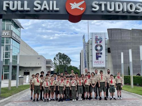 Trip .to .Full Sail University 20240430