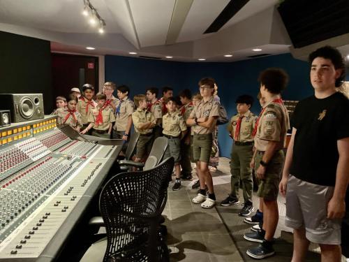 Trip .to .Full Sail University 20240430