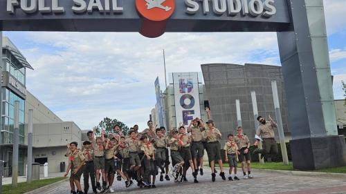 Trip .to .Full Sail University 20240430