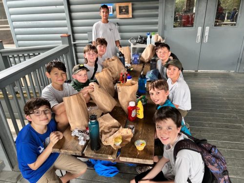 f766f734-dcfd-4334-98f3-23d864ca27de